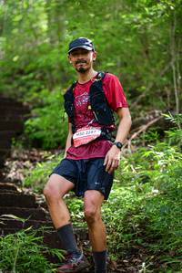 BIB: 2287
                            <button type="button" onclick="openModal(22078699)" class="btn btn-primary btn-sm float-right btn-popup" data-toggle="modal" data-target=".modal-high-quality">
                        <i class="fas fa-shopping-cart"></i> Add to Cart
                    </button>
                                            <button type="button" onclick="isThisMe(22078699, true)" class="btn btn-success btn-sm float-right btn-popup btn-isme hidden" data-toggle="tooltip" data-placement="bottom" title="นี่คือรูปของคุณใช่ไหม คลิกที่นี่เพื่อเอาเข้าอัลบั้ม">
                        <i class="fas fa-plus"></i> Add to album
                    </button>
                    <button type="button" onclick="isThisMe(22078699, false)" class="btn btn-warning btn-sm float-right btn-popup btn-isnotme hidden">
                        <i class="fas fa-ban"></i> Remove from album
                    </button>